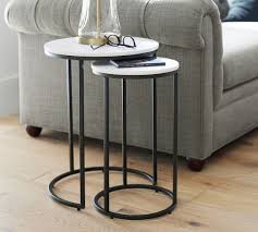 End Tables Side Tables Accent Tables