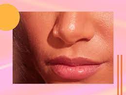 While waxing is a very popular method of hair removal, there is not much discussion of the potential side effects of repeated waxing over time. Everything To Know About Lip Hair Removal Makeup Com