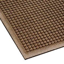 waterhog mats water absorbing mats