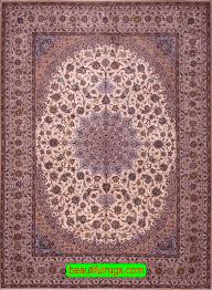fine persian rug silk rugs