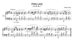 For example, players of organ and harpsichord (which do not allow the use of dynamic accents) can emphasize one of a sequence of staccato quarter notes. Music Outline