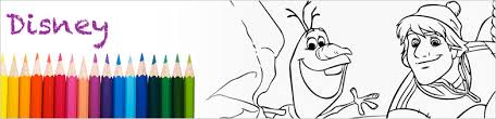 Click on any birthday picture above to start coloring. Coloring Pages Arts And Crafts Activities From Birthday In A Box