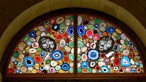 the 10 greatest stained glass windows
