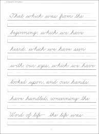 Automatically make stunning handwriting worksheets saving you hours of time. Calligraphy Worksheets Pdf Sumnermuseumdc Org