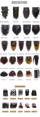 Transform your look and confidence with a set of high quality hair extensions. 2019 New Style Salon Balayage 8 60 10a Remy Human Virgin Natural Hair Extension Tape Hair China Hair And Human Hair Price Made In China Com