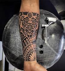 See more ideas about tattoos, tattoos for women, maori tattoo. Top 93 Maori Tattoo Ideas 2021 Inspiration Guide