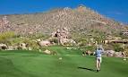 Prescott Arizona Golf Courses, Golfing - AllTrips