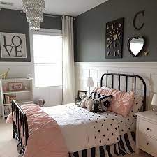 girls room design bedroom makeover