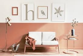 Colors That Go With Peach 10 Home