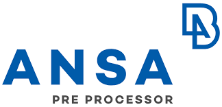 You should complete this activity in 15 minutes. Ansa Pre Processor Beta Cae Systems