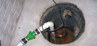 How To Hide A Sump Pump 10 Easy Ways
