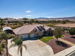 12367 macintosh st apple valley ca