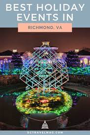 21 amazing richmond christmas lights