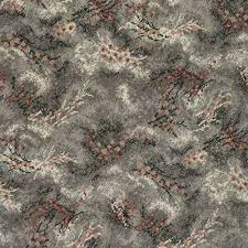 woven carpet dartmoor pattern