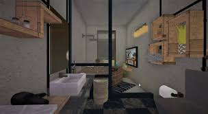 Inspirational quotes and bathroom codes welcome to roblox bloxburg. Bathroom Vanities With Tops Bathroom Vanities Bloxburg Bathroom Picture Codes