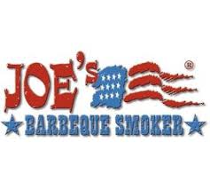 joe s barbeque smoker tradition 16