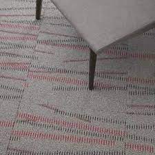 constantine commercial carpet tiles