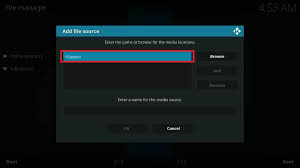 Download and install the app called downloader. Sportz Tv Iptv Firestick Fire Tv Step By Step Guide For Easy Installation