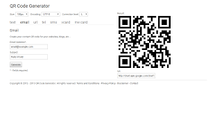 Convert wallet address to qr code. What Kind Of Bitcoin Wallet Litecoin Qr Code Generator Loulou