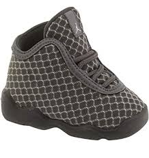 Amazon Com Nike Baby Boys Air Jordan Kids Horizon Shoes