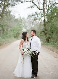 botany bay elopement inspiration