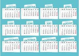 Dari jadwal hari libur nasional dan cuti bersama 2021, tanggal libur lebaran mayoritas paling dicari. Kalender 2021 Beserta Hari Libur Nasionalnya Kumparan Com