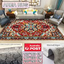 area rugs carpet machine
