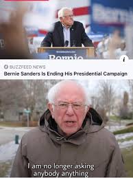 Dog, doggo, doggy, dogi, doggi, puppers, pupperino, president, for president puppereno, puppy, dog mom, dog mum, dog dad, election, 2020, funny, fun, joke, meme, memes, bernie sanders, berny sanders, i am once again asking for your financial. Today Is A Sad Day I Am Once Again Asking For Your Financial Support Know Your Meme