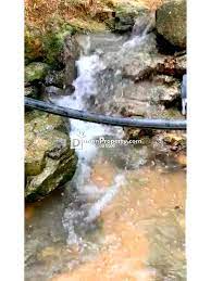 Land for sale in malaysia. Agriculture Land For Sale At Tapah Perak For Rm 105 000 By Ray Mano Durianproperty