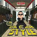 upload.wikimedia.org/wikipedia/en/a/ad/Gangnam_Sty...