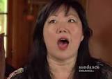 Contact Margaret Cho