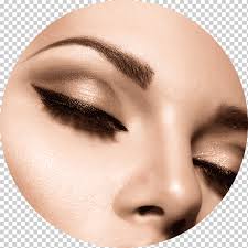 permanent makeup eyelash beauty parlour