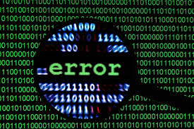 3 types of errors in java with