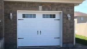 best 15 garage door s repair