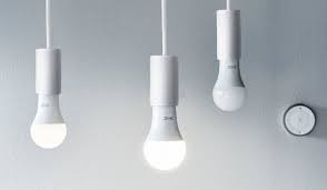 Dépannage des sources de lumière - IKEA Suisse
