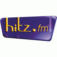 HITZ.FM ONLINE