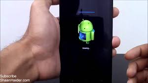 Release both the buttons when you see oppo logo or android logo on the screen.; Hard Reset Infinix Hot S3 How To Hardreset Info