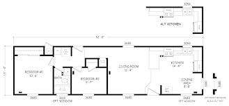 single wide mobile homes factory expo