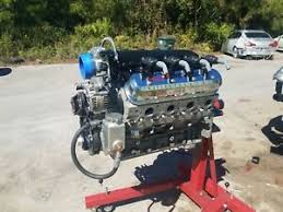 Search car listings in your area. Complete Car Truck Engines For Chevrolet For Sale Ebay