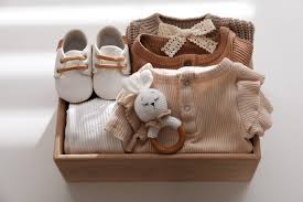 baby gift basket ideas you ll love