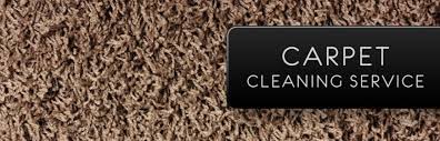 clean quik carpet service