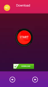 Livery bussid sugeng rahayu golden star shd. Livery Srikandi Shd Avante 4 Download Android Apk Aptoide