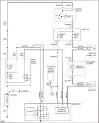 L basic connection diagram (an overview). Mx5 Radio Wiring Diagram Bmw X5 Park Sensor Wiring Diagram Begeboy Wiring Diagram Source
