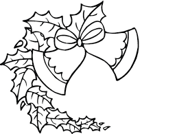 Download Christmas Drawing Templates Free Coloring