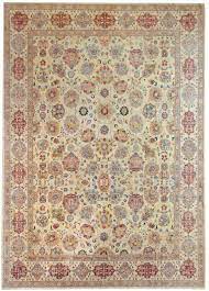 the amazing peshawar carpets morandi