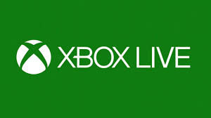 If you don't want to be charged when your free trial expires, you can sign up with donotpay's virtual credit card. Microsoft Confirms 12 Month Xbox Live Gold Subscriptions Are Now No Longer Available On Its Online Store Gamesradar