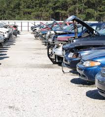 You should try them out and see for your self!!! Pull A Part Inventory Of Used Cars Used Auto Parts
