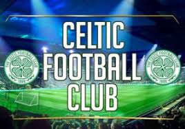 It's not always noticeable—the sounds of typing on a keyboard or. Celtic Football Club Slot Review Free Play Demo
