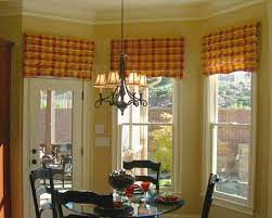 Valance Ideas For French Doors And 3