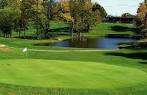 Le Roy Country Club in Le Roy, New York, USA | GolfPass